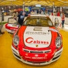 021 rallye de ferrol 013